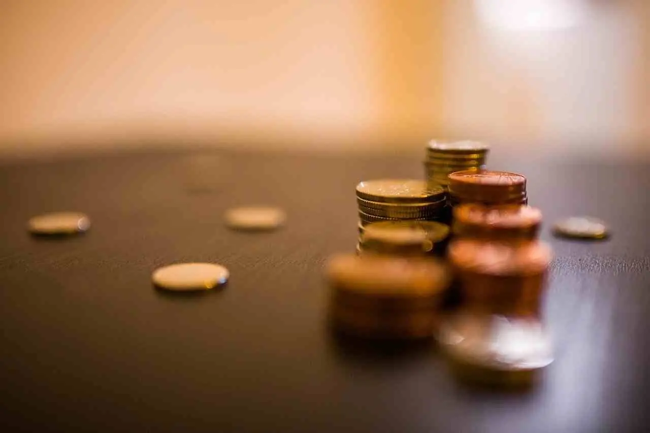 Échafaudage ravalement copropriété : qui paie ? Guide syndic et coûts
